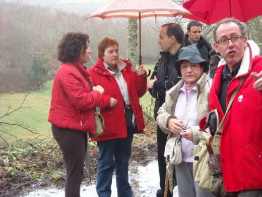 /Archivos/Fotos/45/Laic@s Lugo/DSCN0321.JPG